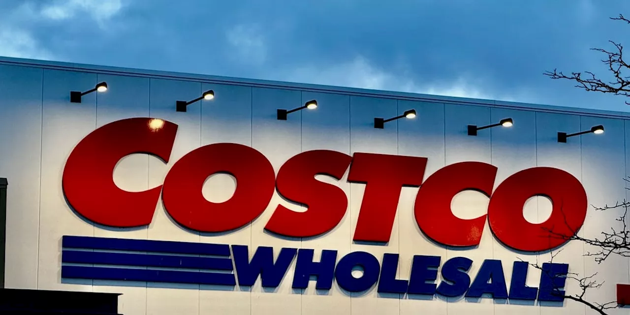 Republican Attorneys General Demand Costco End DEI Policies