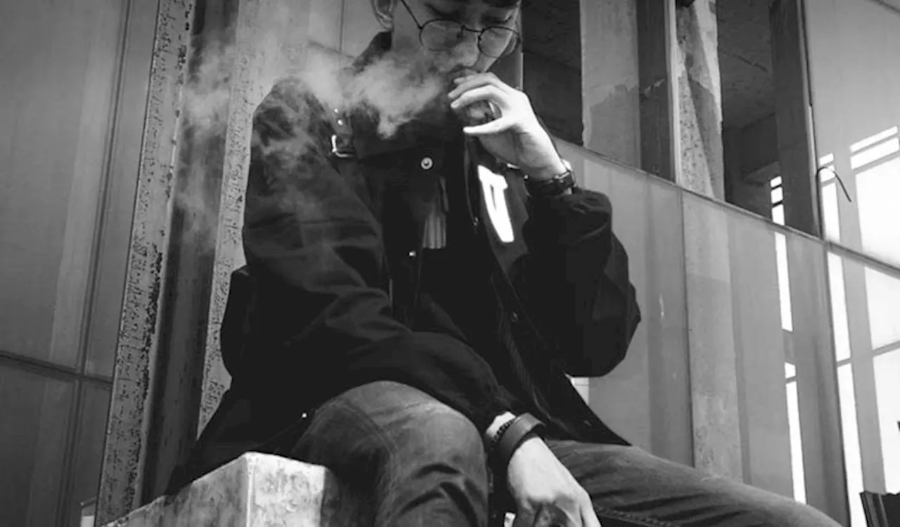 Parents group voices concern over bill seeking to lower tobacco and vape taxes