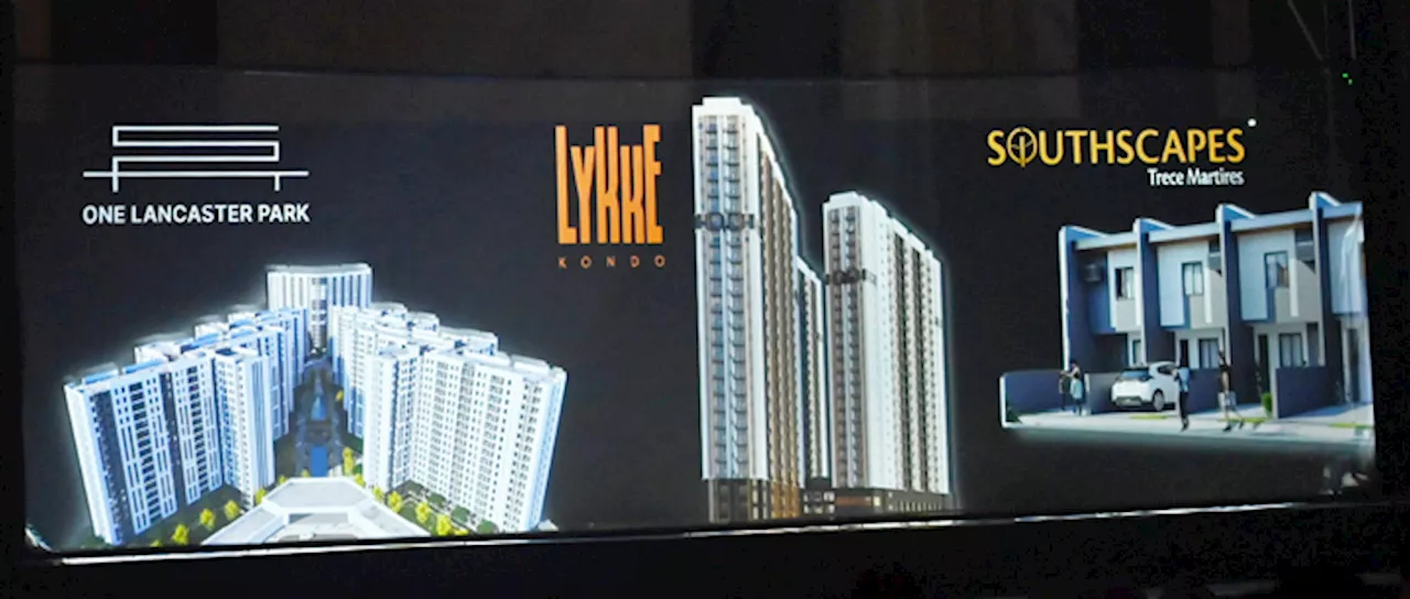 PH1WD set to be a game changer in the affordable segment