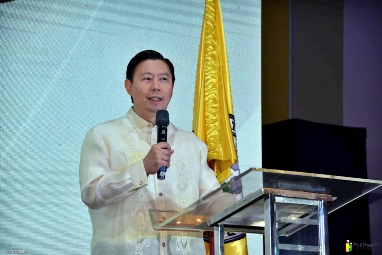 PhilHealth Expands Peritoneal Dialysis Coverage