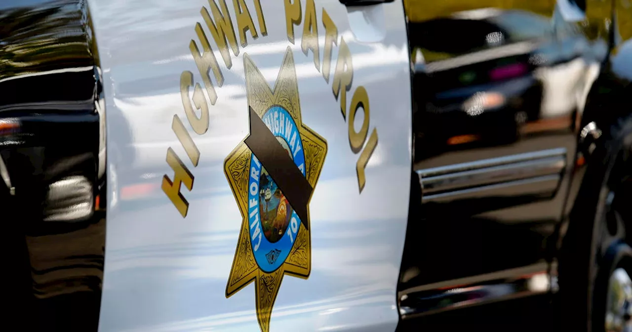 Fatal Crash on I-15 in Lake Elsinore Claims One Life, Injures Two