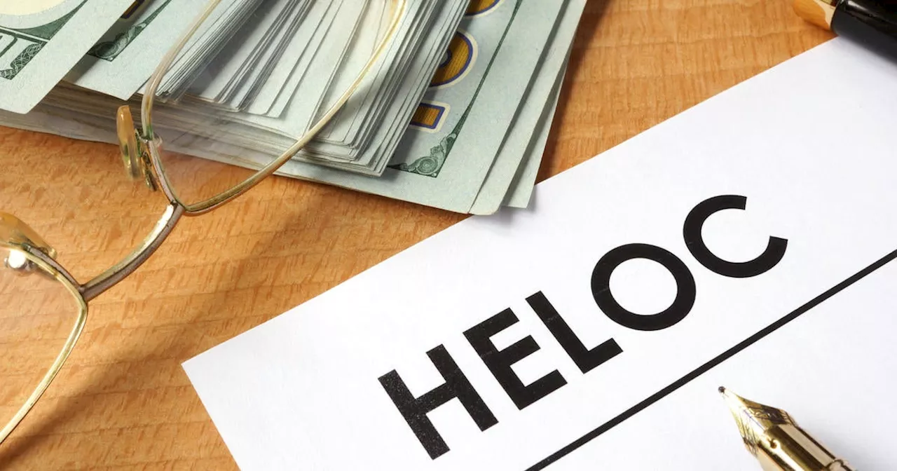 3 HELOC Questions Borrowers Should Ask in 2025