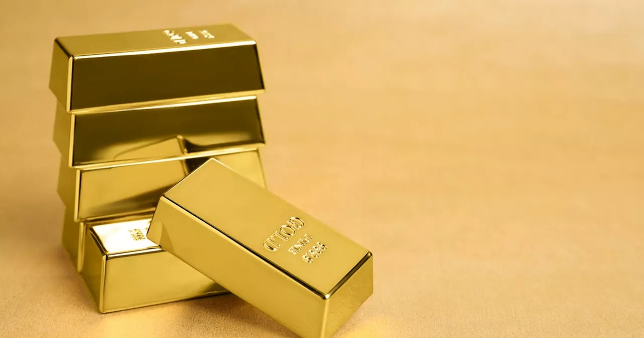 Navigating Gold Investments: 3 Key Questions to Ask in 2025