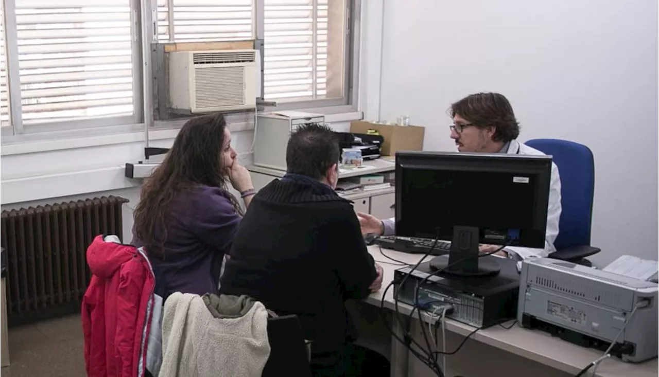 Las claves del día: vuelve el necesario debate sobre las altas parciales