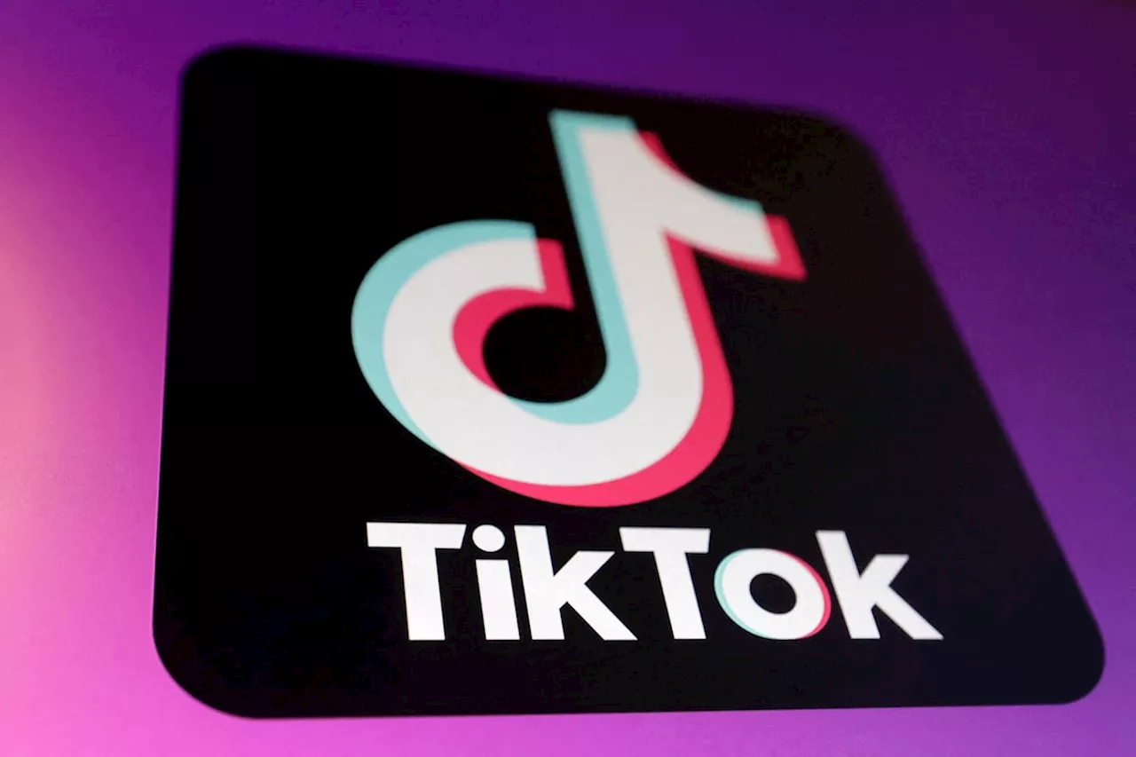 Microsoft en conversaciones para comprar TikTok