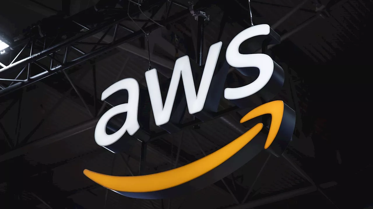 UK Antitrust Watchdog Probes Amazon, Microsoft Cloud Dominance