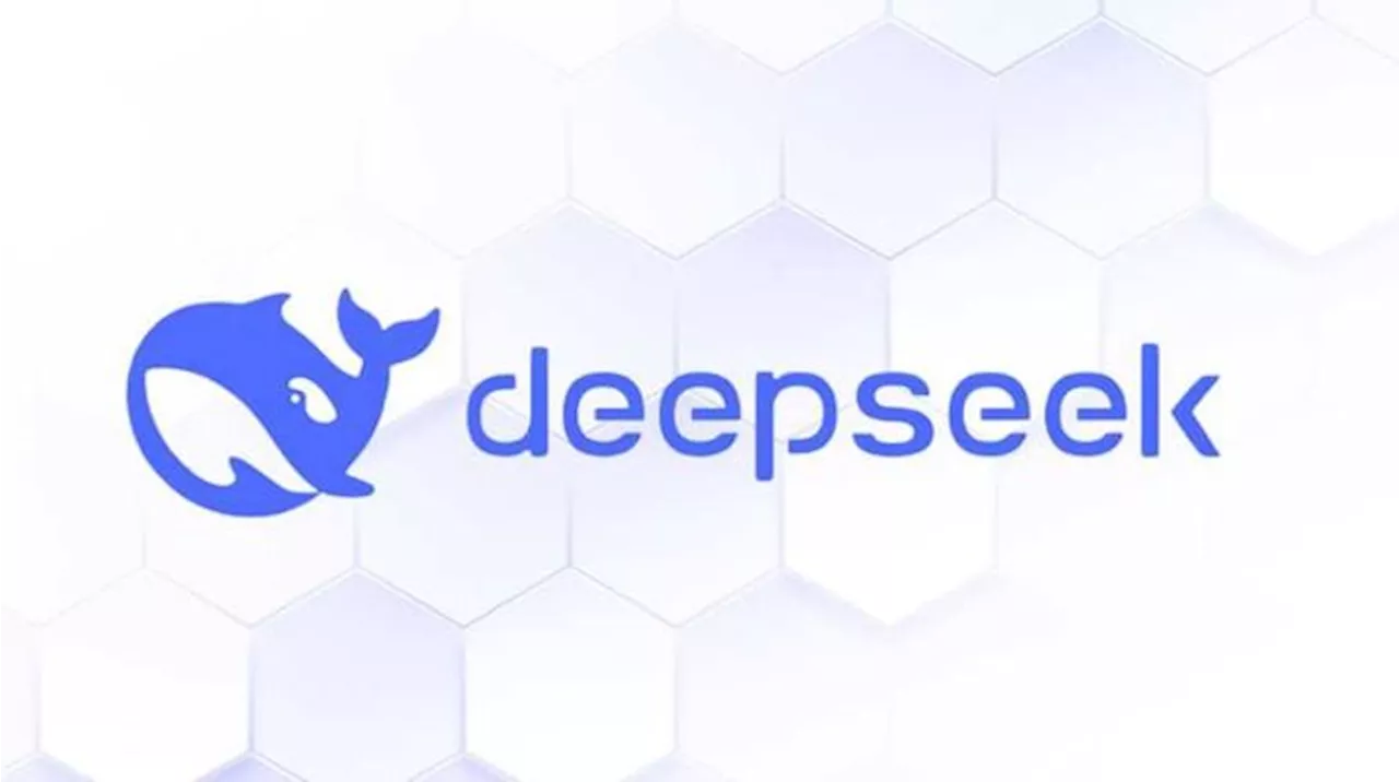 Platform AI DeepSeek Bikin Gempar Dunia, Ini Bedanya dengan ChatGPT