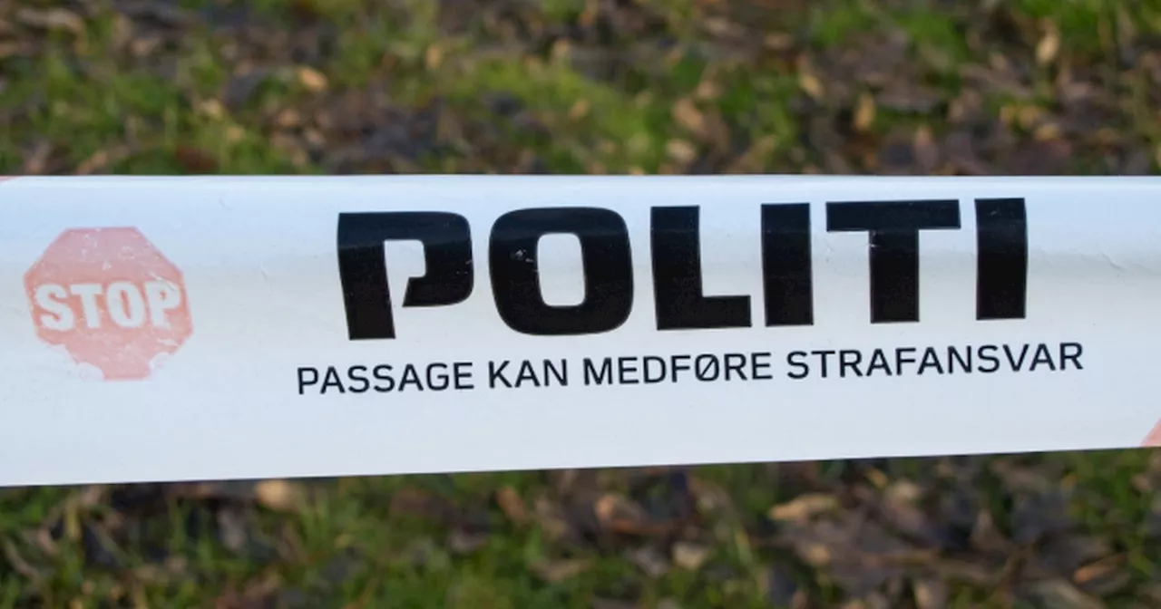 Tirsdag morgen modtog flere danske skoler bombetrusler: Nu melder politiet ud