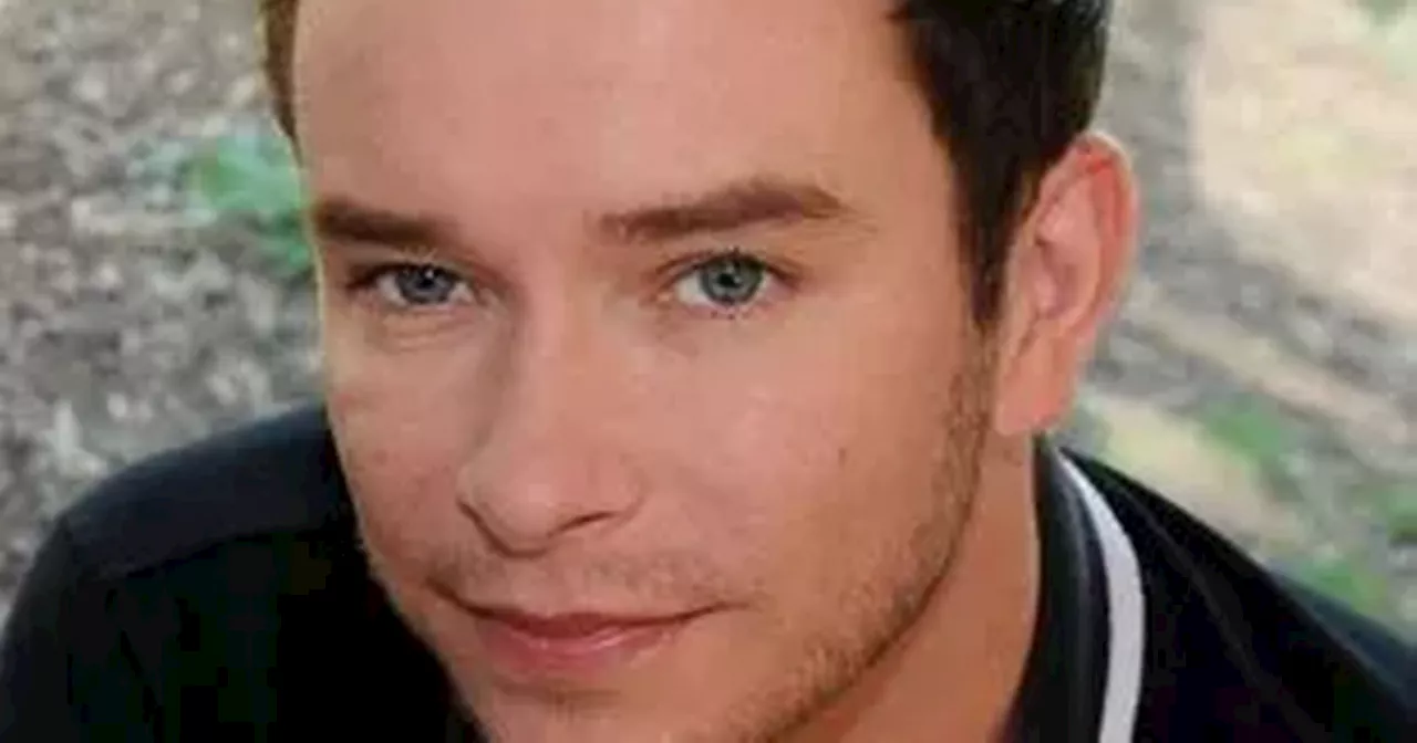 Boyzone Stephen Gately's final hours and unanswered questions that haunt family