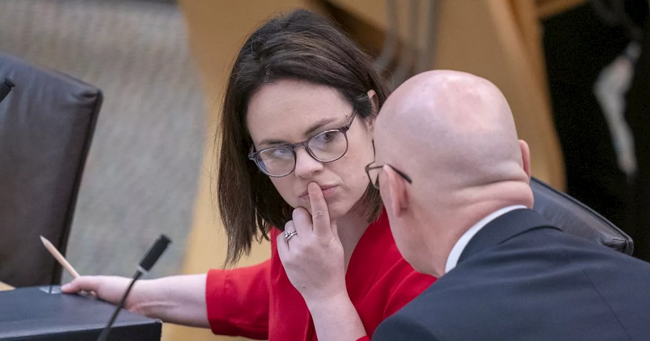 Scots face 10% council tax bill rises as local authority debt rises