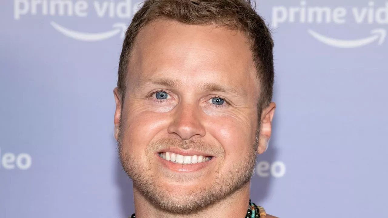 Spencer Pratt Says 'No Thanks' to Heidi Montag Joining Real Housewives