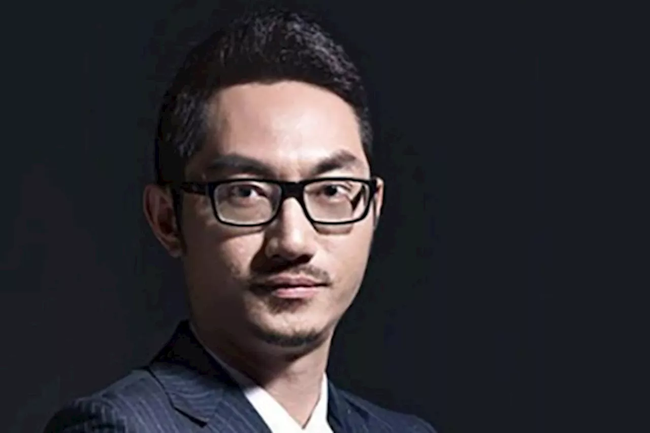 Liang Wenfeng, de Chinese wiskunde-nerd die de AI-chatbot Deepseek groot maakte: “Bij de eerste ontmoeting nam