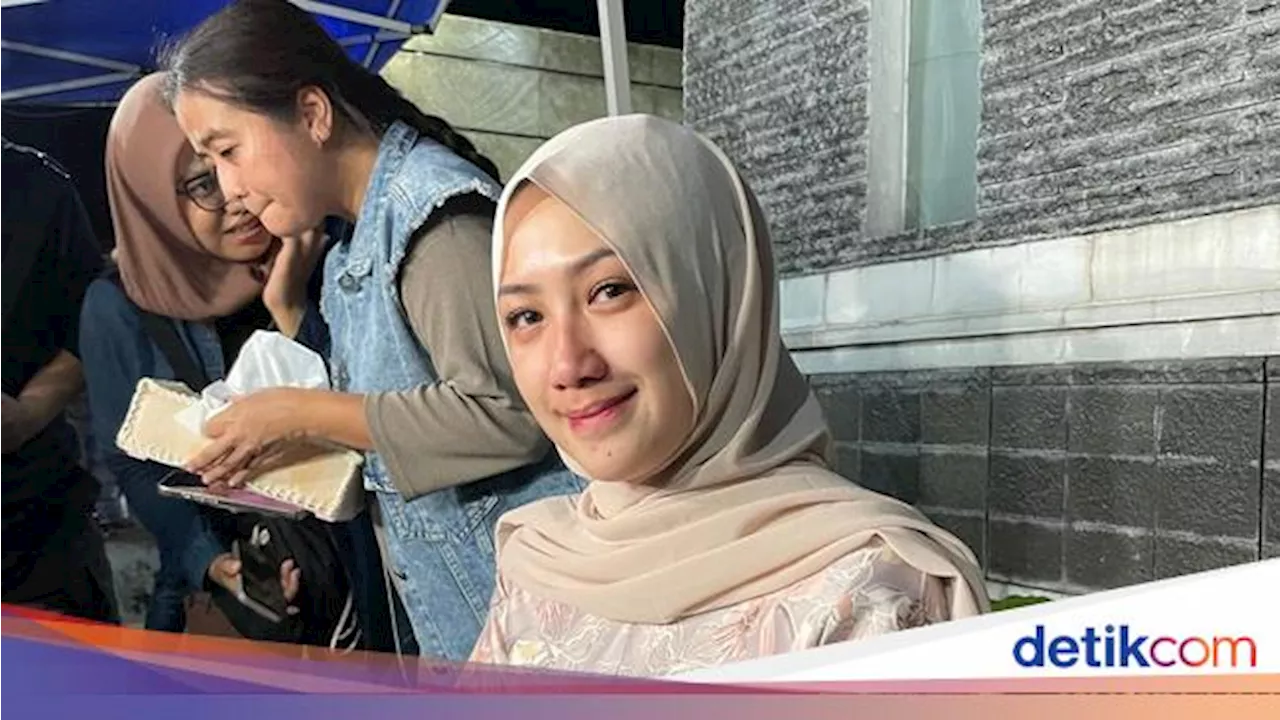 Putusan Banding Yudha Arfandi Diperkuat, Jaksa Akan Ajukan Kasasi