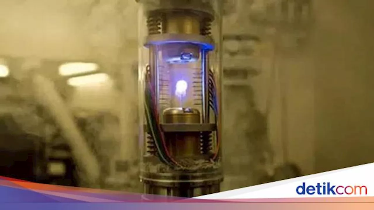 Apa Benda Termahal di Dunia? Ini Jawabannya, Harganya Rp 925.000 Triliun