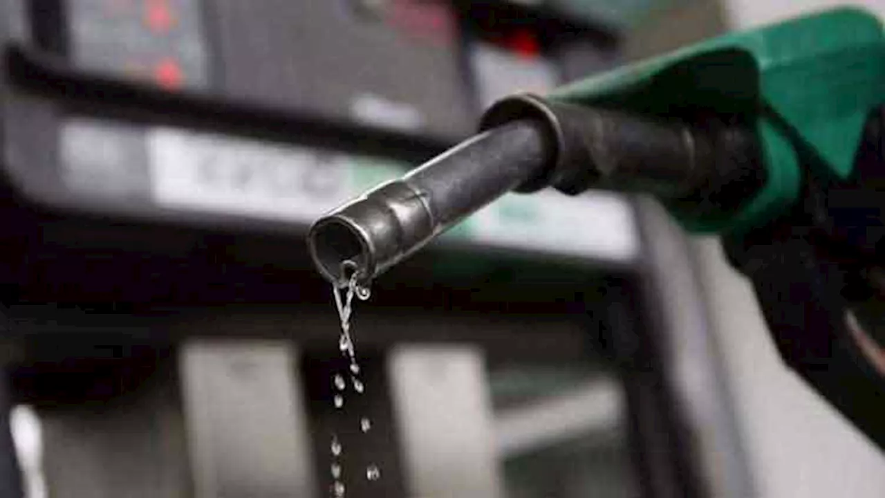 Petroleum prices likely to increase by up to Rs6 per litre