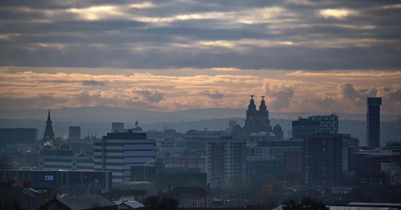 'It’s dehumanising, I feel less than dirt' - the heartbreaking reality of hate crime on Merseyside