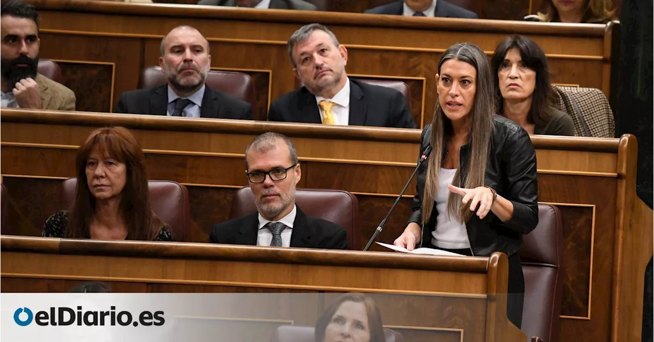 Junts se abre a negociar los Presupuestos pero exige 'cerrar carpetas pendientes'