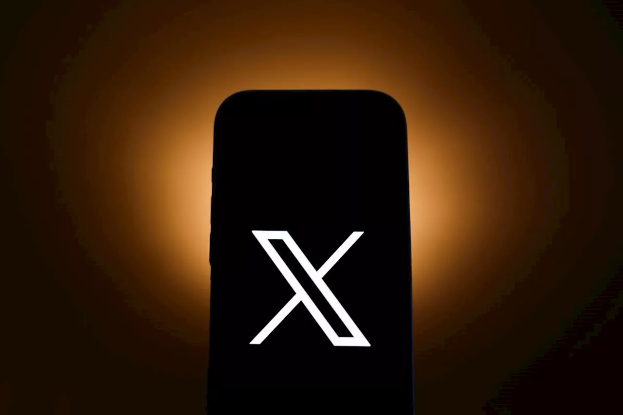 X Prepares to Launch Payments App, X Money