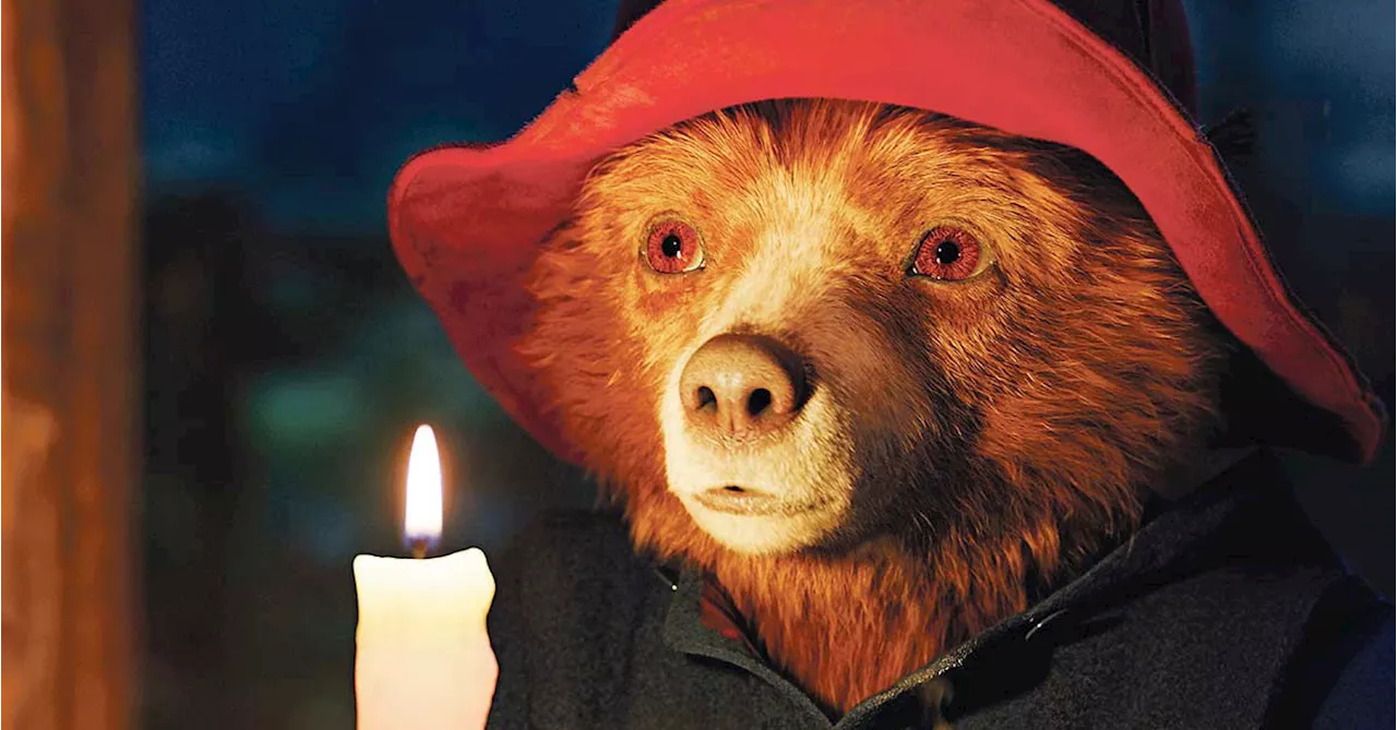 Paddingtons drittes Kino-Abenteuer: Heimkehr ins finsterste Peru