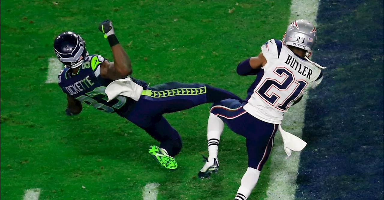 Revisiting Super Bowl 49: A Seahawks Fan's Nightmare