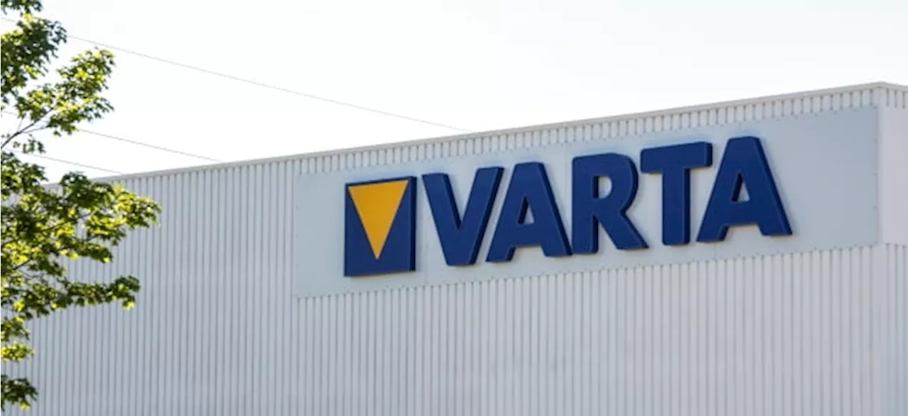 DSW kritisiert StaRUG-Reform bei Varta-Fall