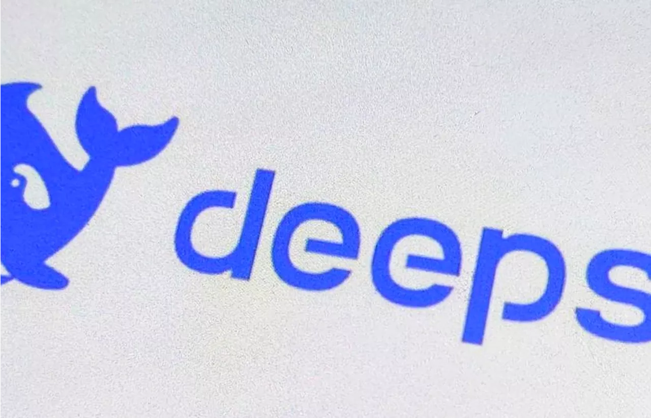 DeepSeek: The Chinese AI App That's Terrifying the World