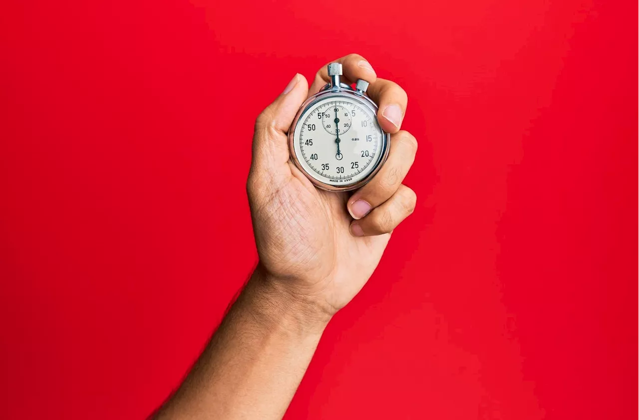 Hackers Exploiting Vulnerabilities at Alarming Speed: The Urgent Need for Immediate Updates