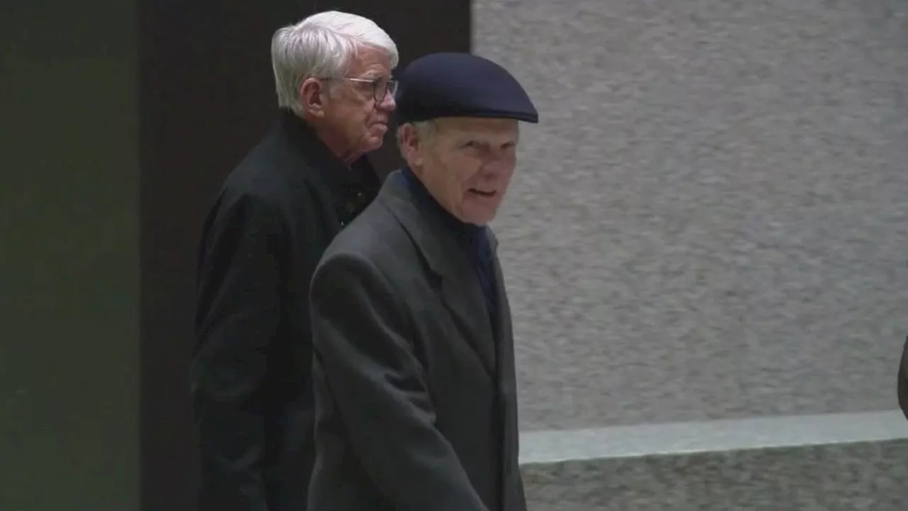 Madigan defense focuses on star witness credibility in corruption trial: 'Sly as a fox'