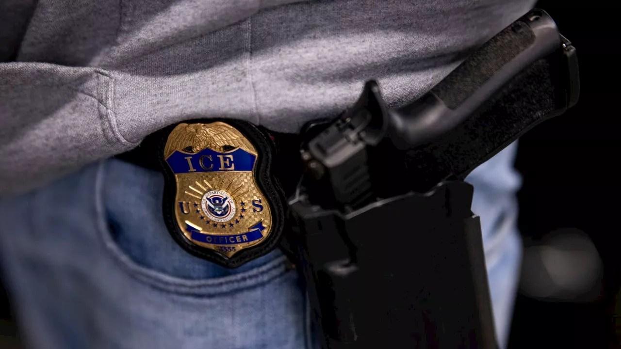 Mississippi Bill Proposes Bounty Hunter Program for Targeting Undocumented Immigrants