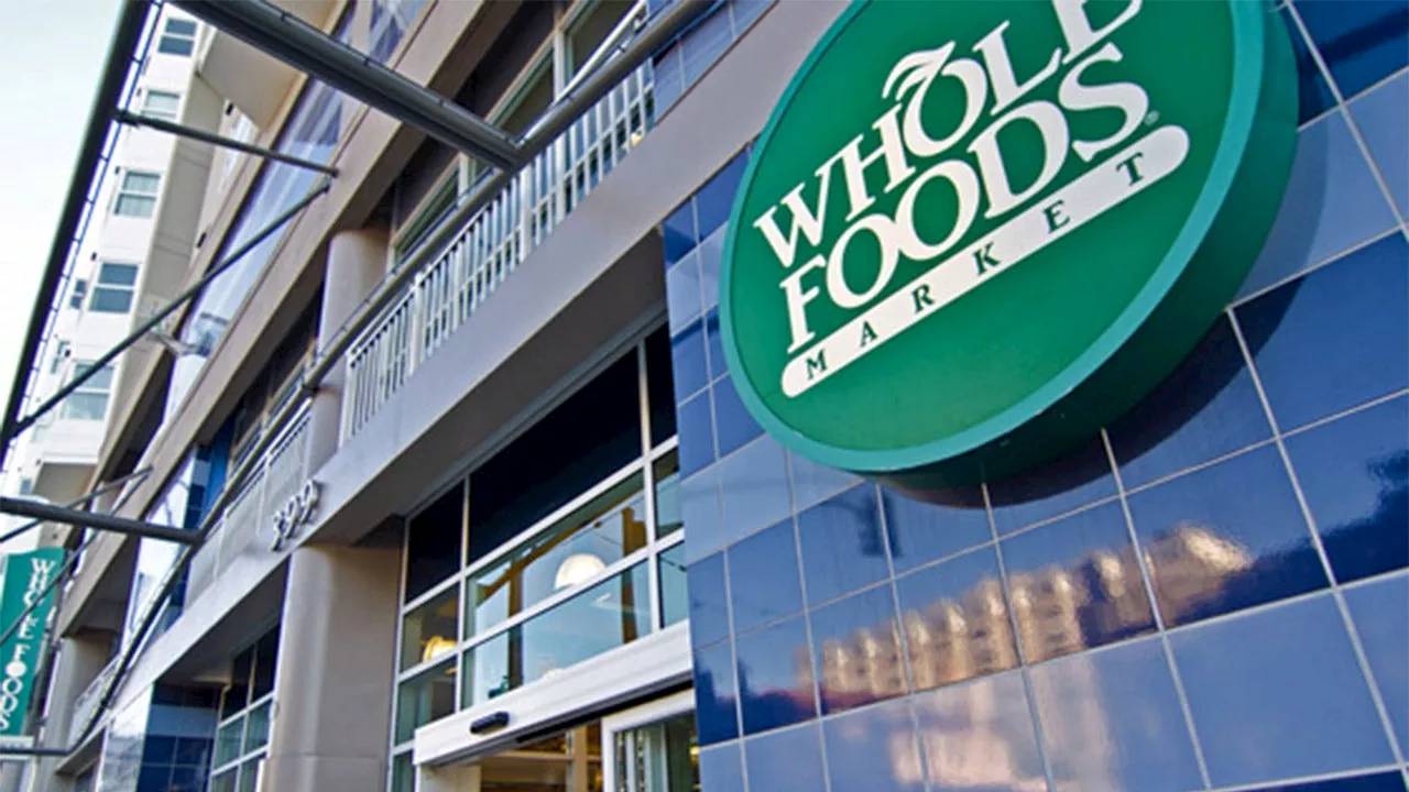 Philadelphia Whole Foods Workers Unionize in Historic Win