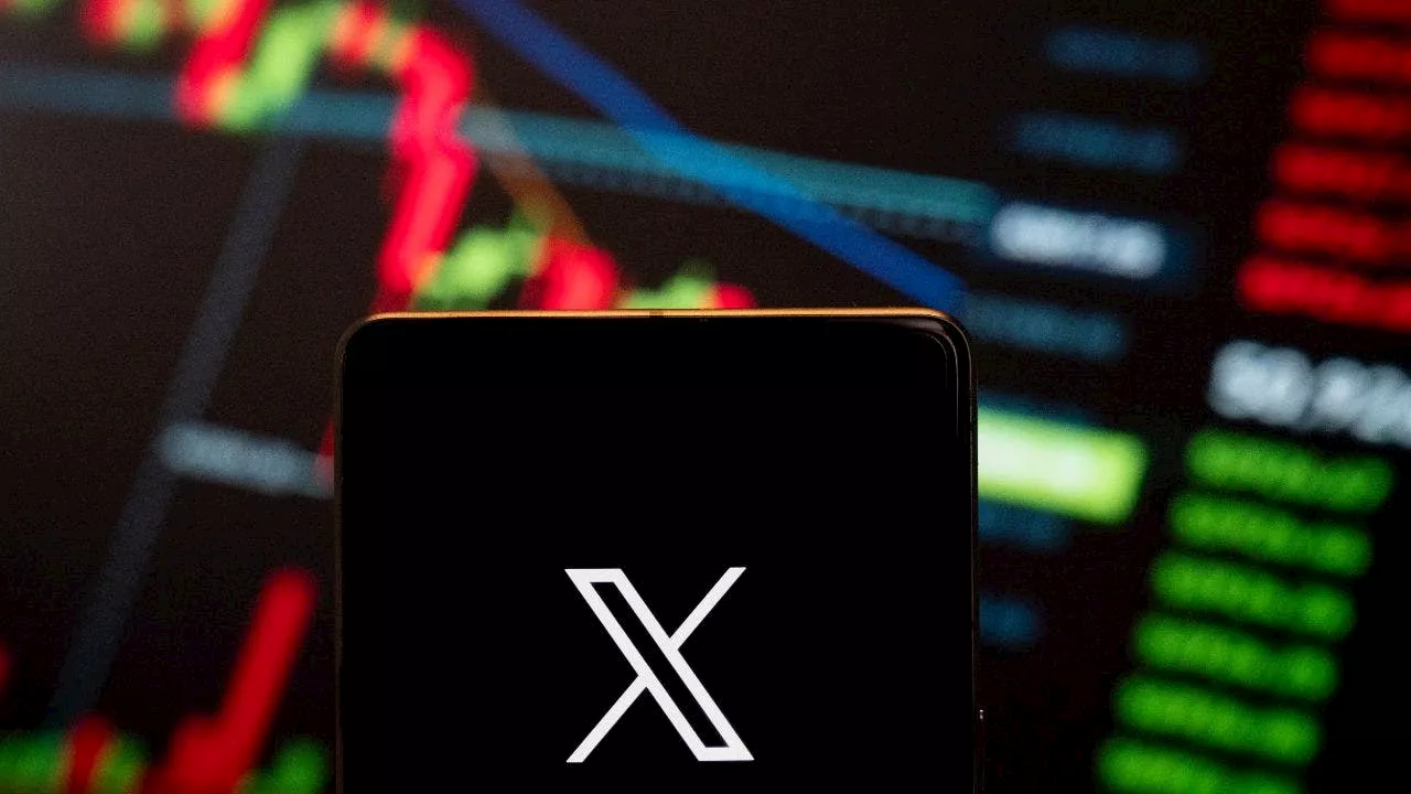 X Partners with Visa to Introduce Peer-to-Peer Payments and Financial Services