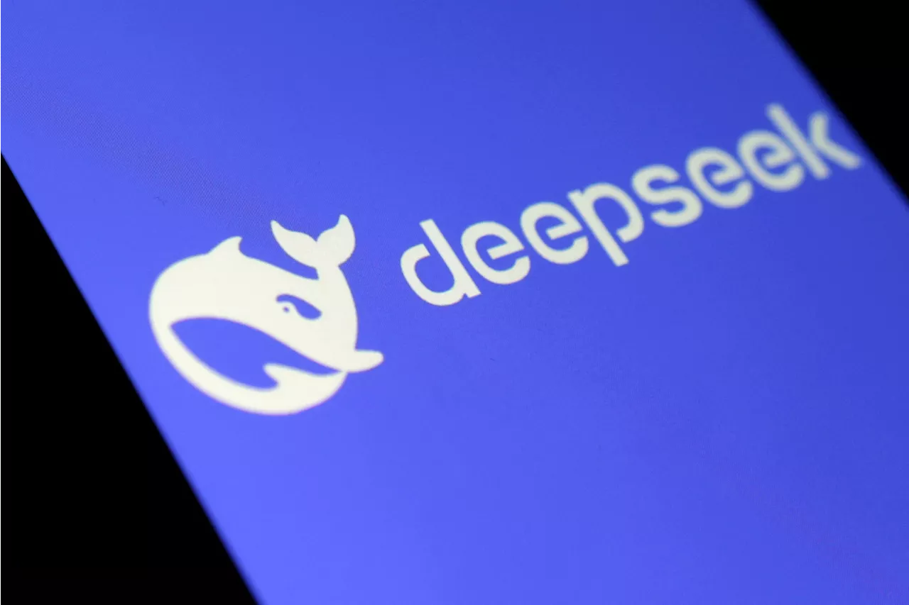 DeepSeek: A Autocensura do ChatGPT Chinês