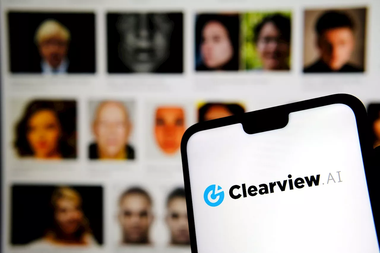 Cleveland Police May Have Botched Murder Case Using Controversial Clearview AI