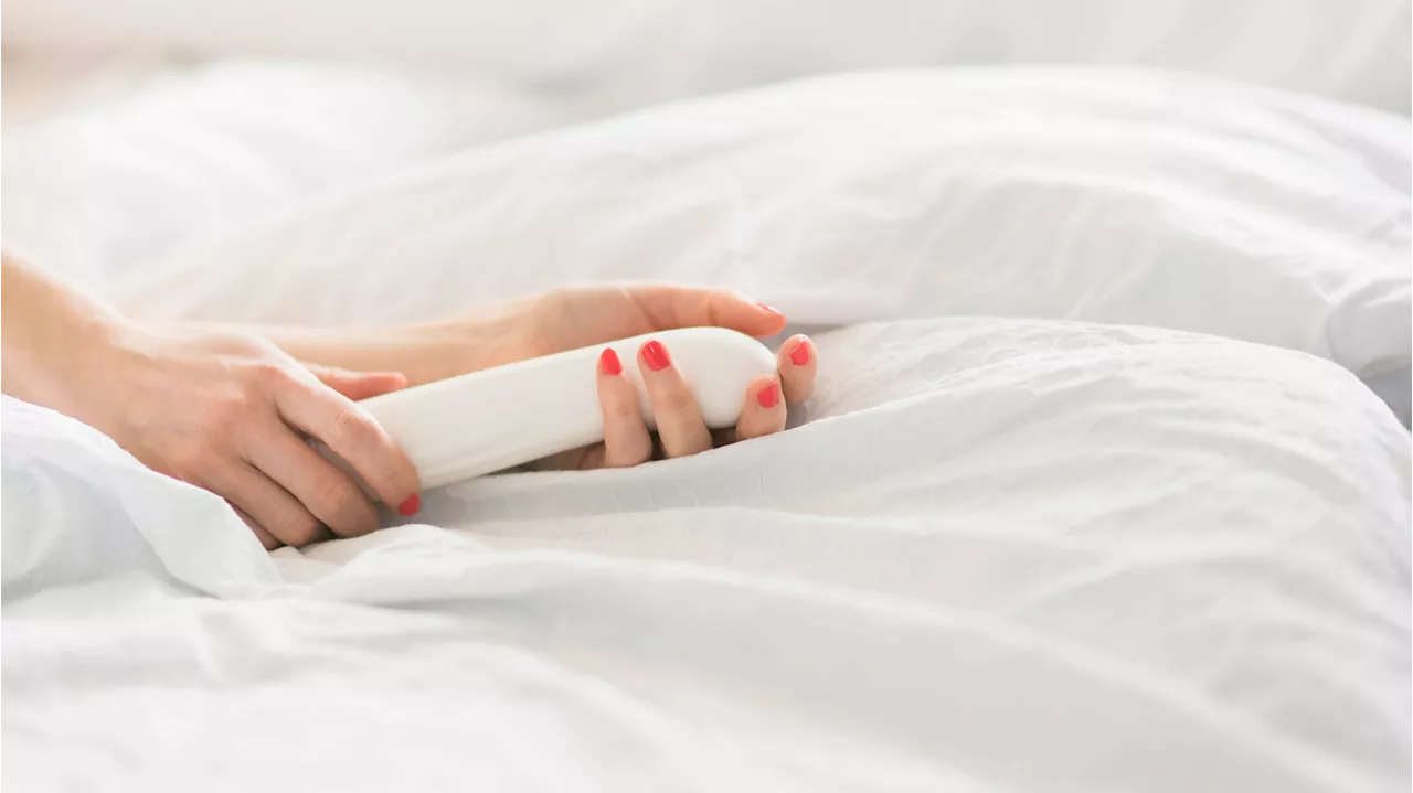 Absence Makes the Sex Get… Techier: The Best Long-Distance Sex Toys for Couples in 2025