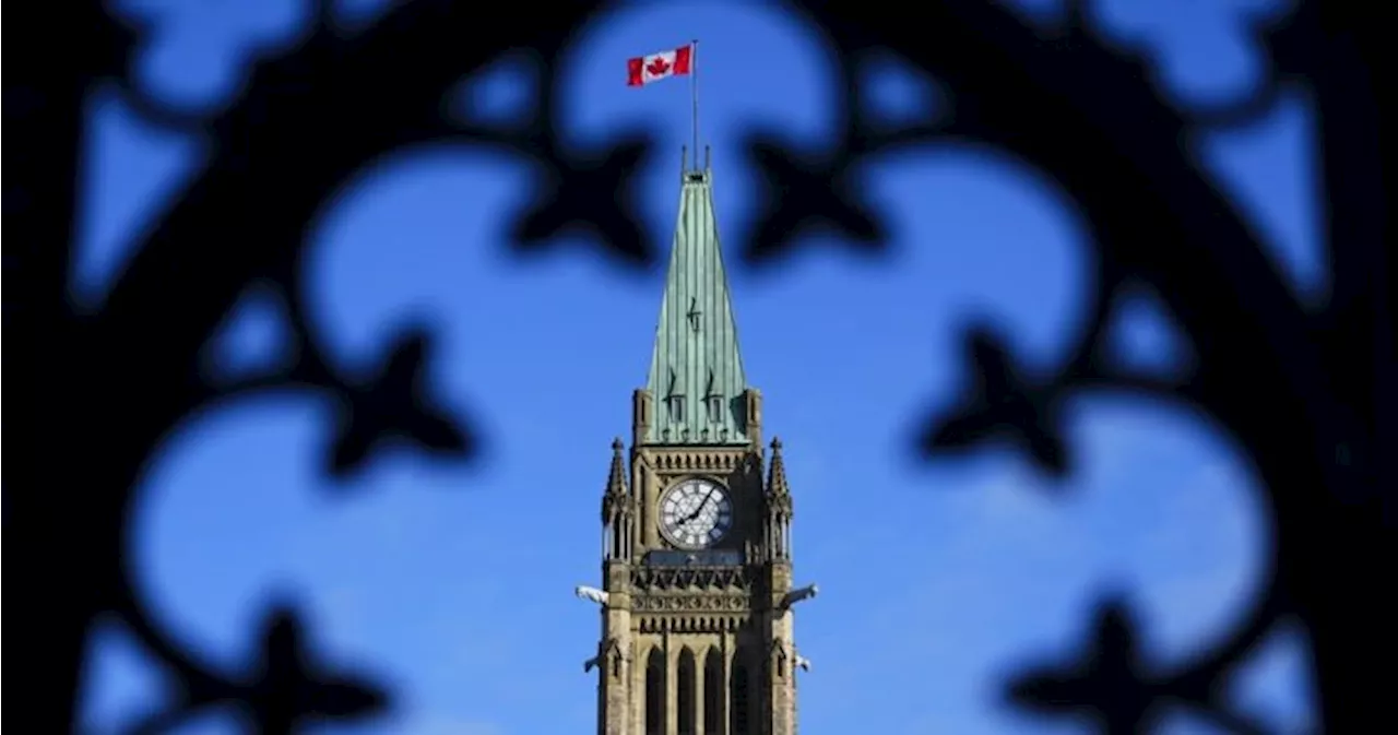 Canada's Parliament Not Compromised by Foreign Interference, Inquiry Finds