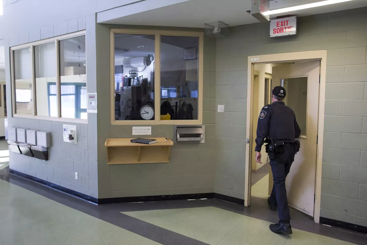 Solitary confinement continues in federal prisons despite commitment to end it, panel concludes