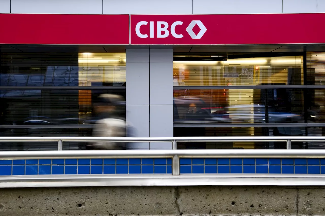 CIBC Expands CDR Offerings to Include Five European Companies