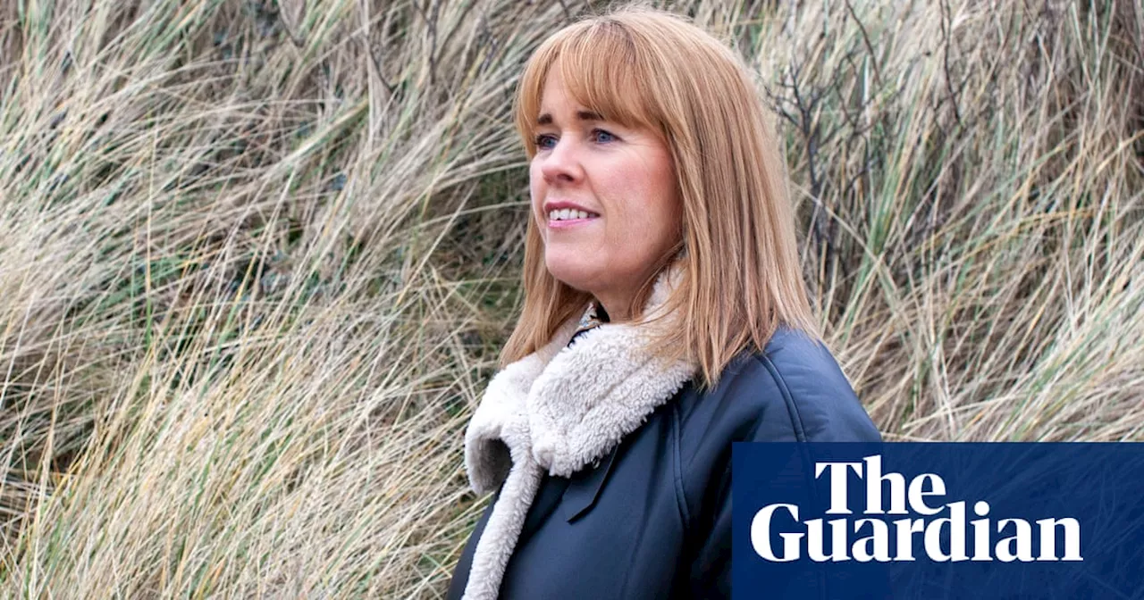 From 'I'd love to get to know you' to Rape: Paula Doyle's Fight for Justice