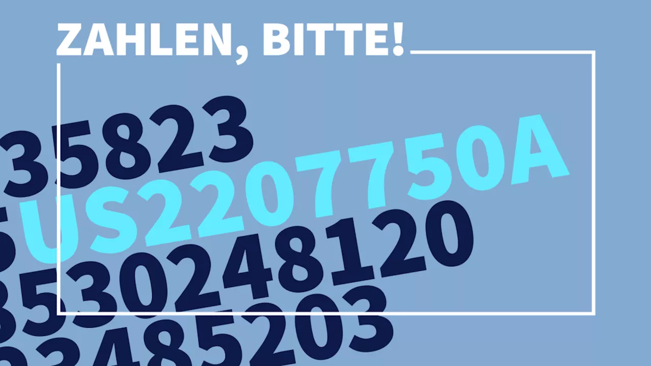 Zahlen, bitte! Beginn der Minenräumung dank Erfindung des Metalldetektors