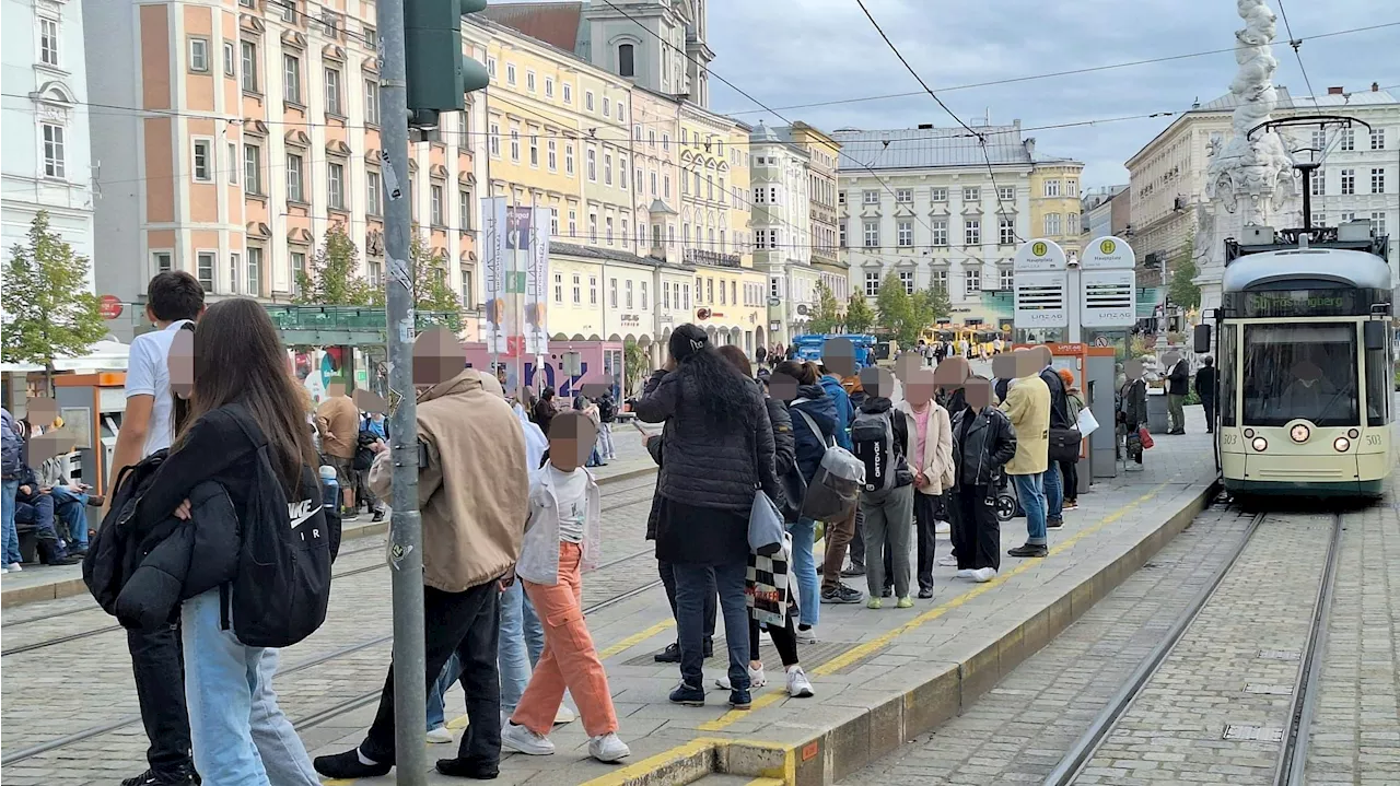  Bombendrohungen ohne Ende – nun haben Fahnder neue Spur