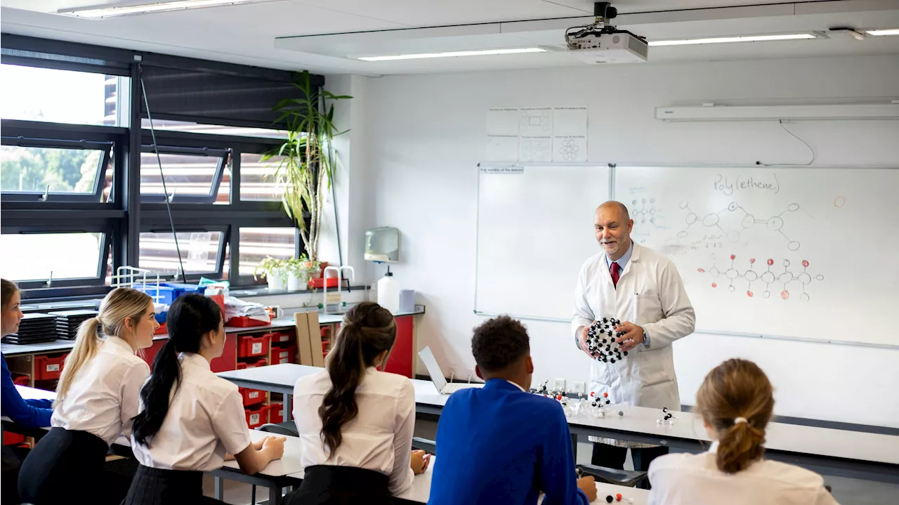 Deutschkenntnisse in der Schule: Familie zieht aus Floridsdorf