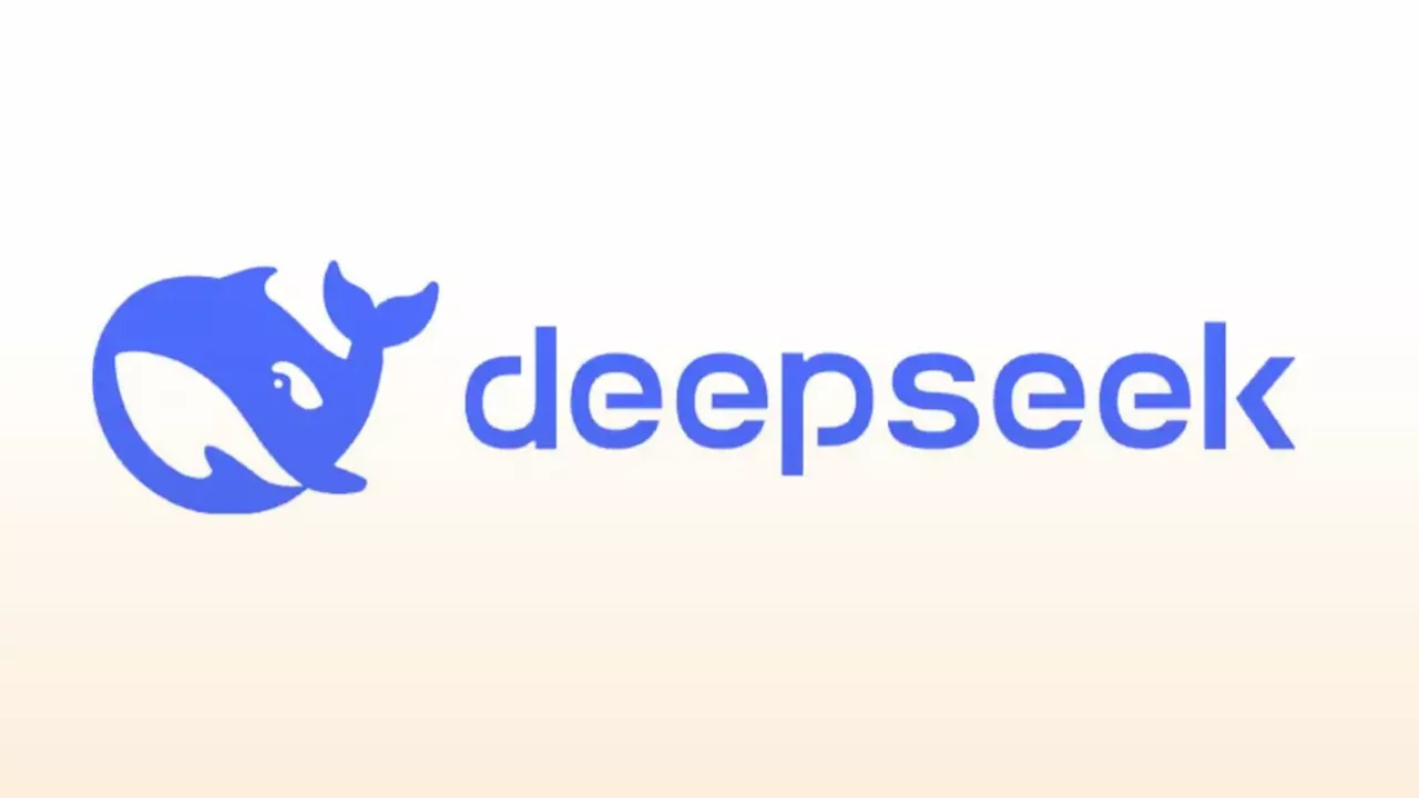 DeepSeek: La IA china que amenaza el orden global