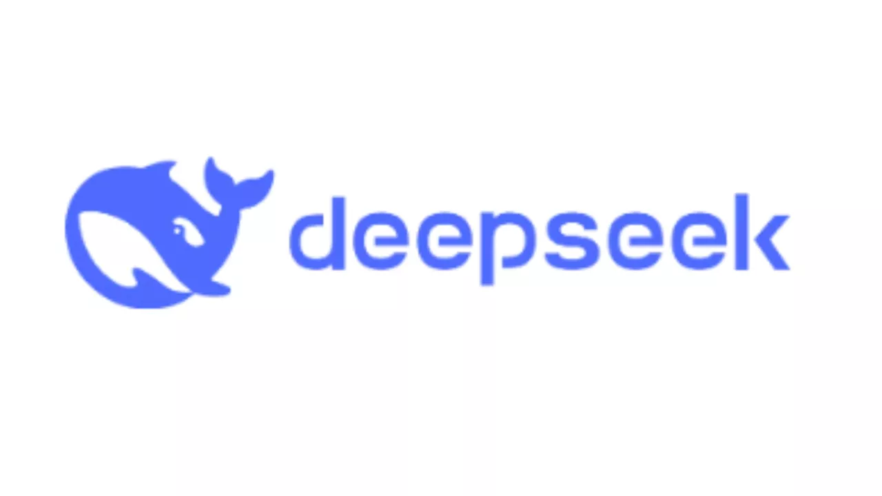 DeepSeek Cyberattack Raises Concerns Amid AI Boom