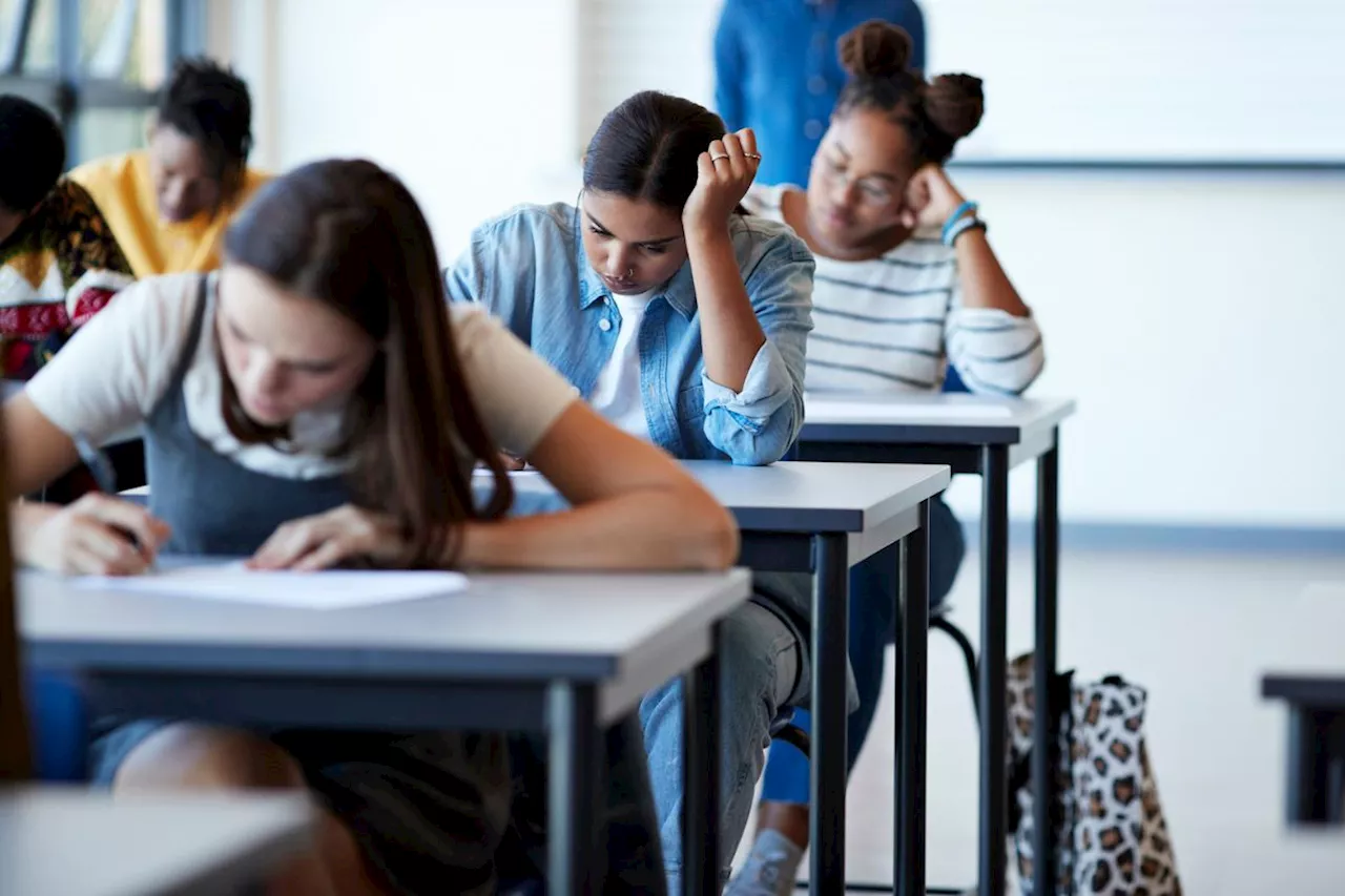 Maturità: Aspetti in attesa della comunicazione sulle seconde materie