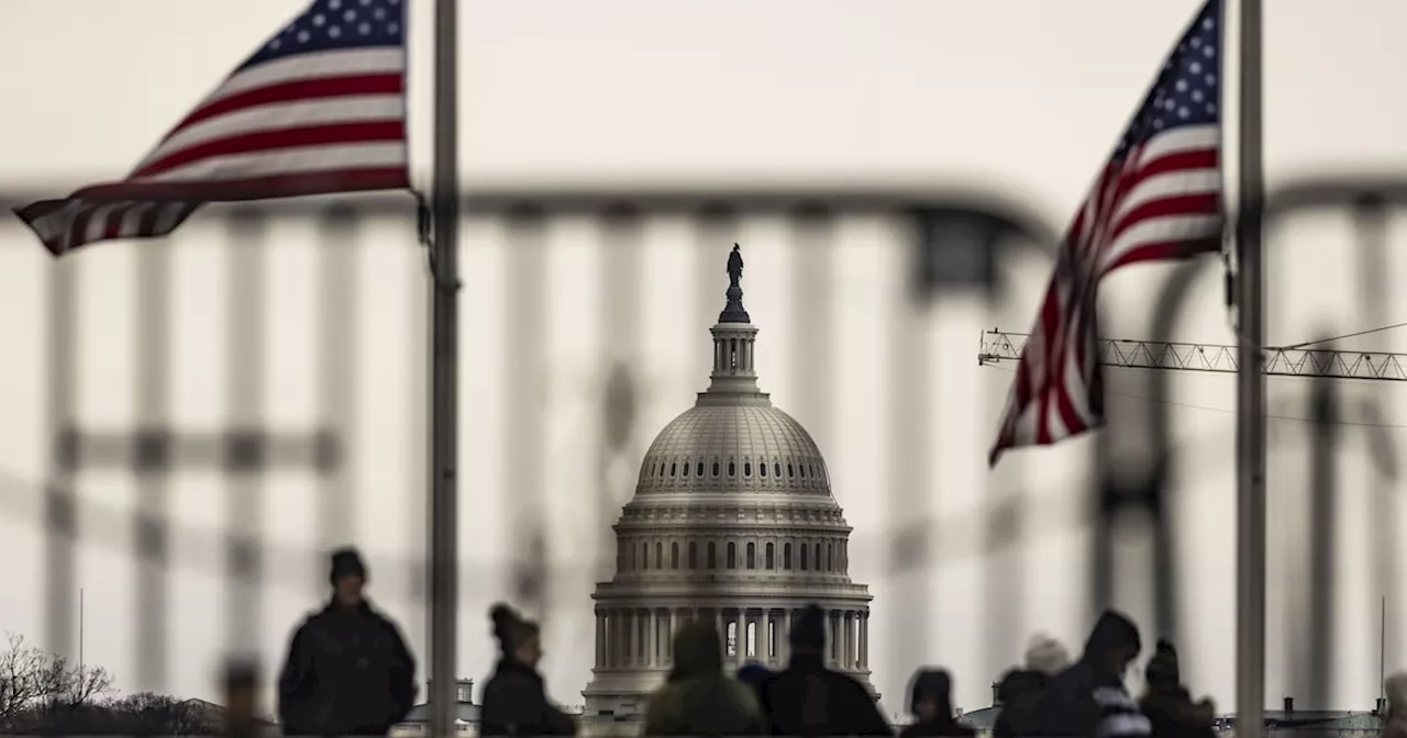 Ireland's Growth Outlook 'More American Than European'