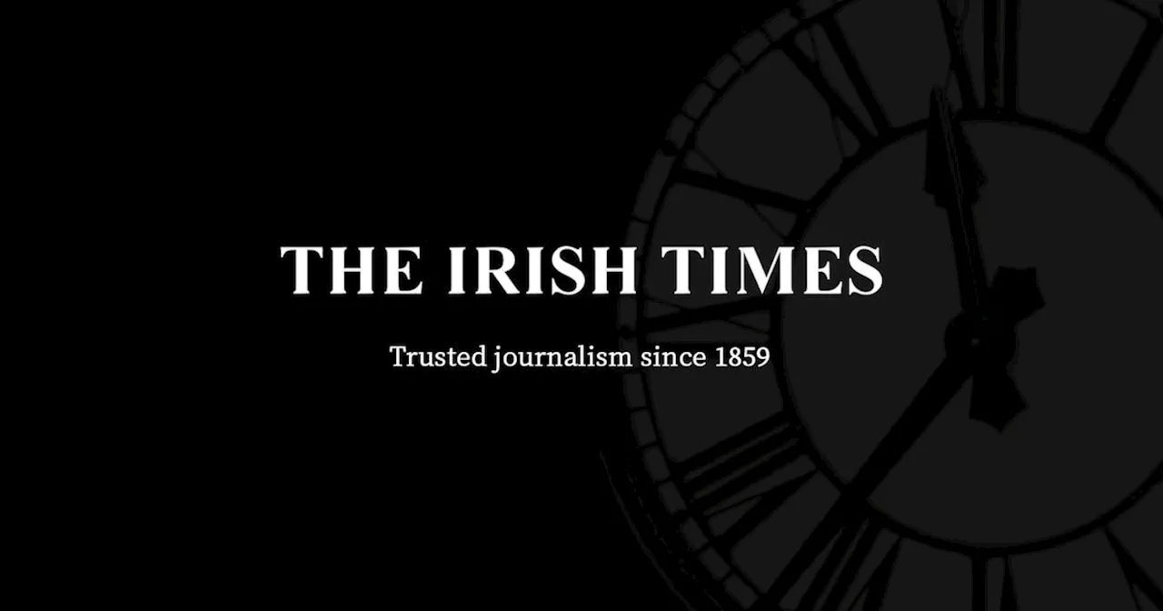 Irish Finance News Roundup: AIB Sale, Payment Fraud, Bank IPOs and More