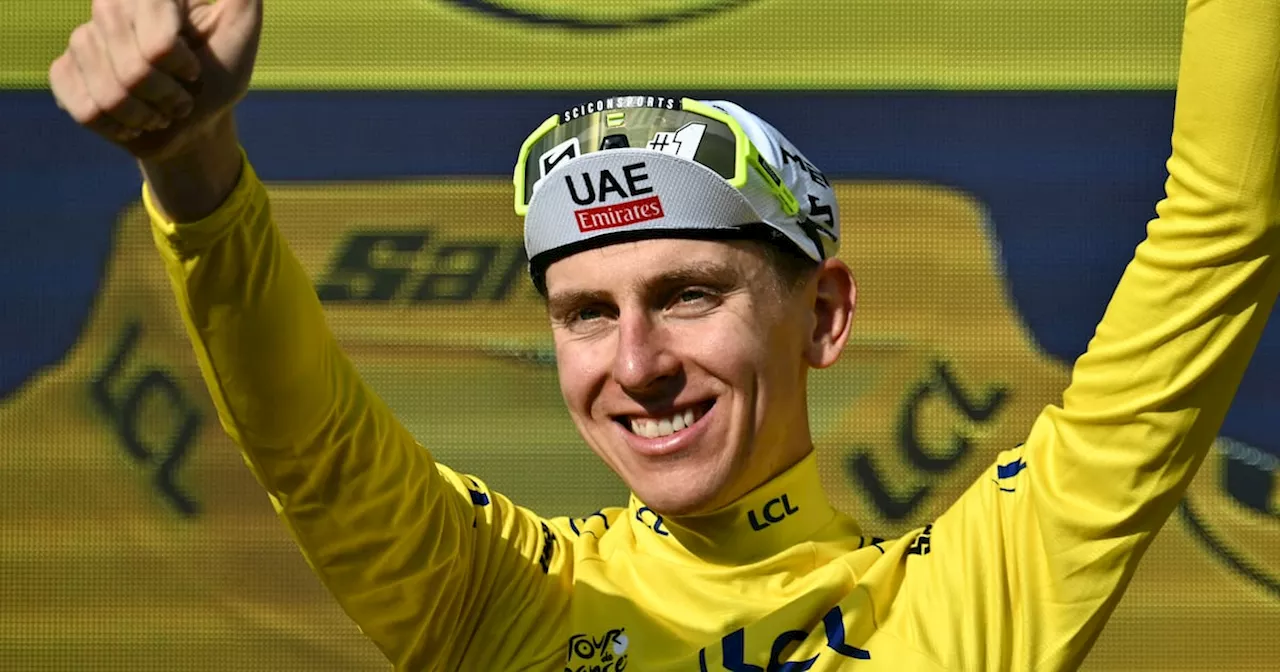 Eurosport to disappear from screens in Ireland, casting doubts on future free-to-air coverage