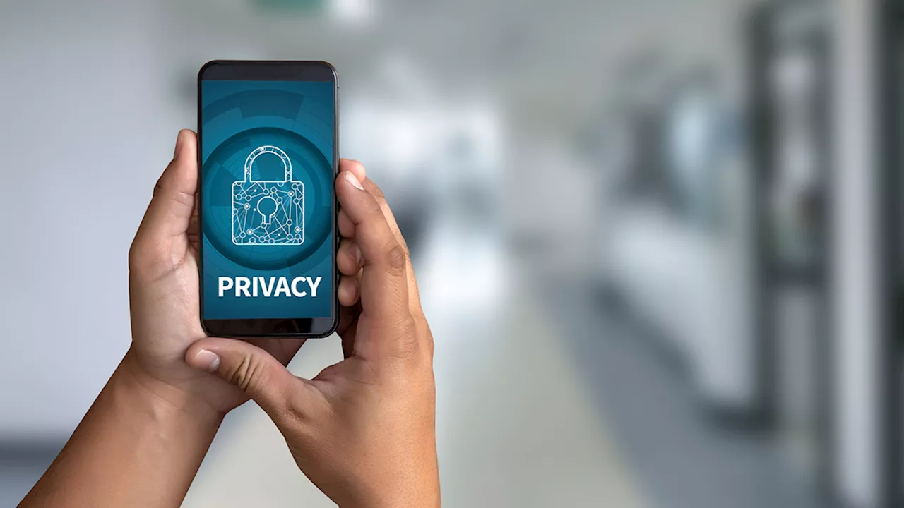 Data Privacy Day focuses on children’s privacy rights online