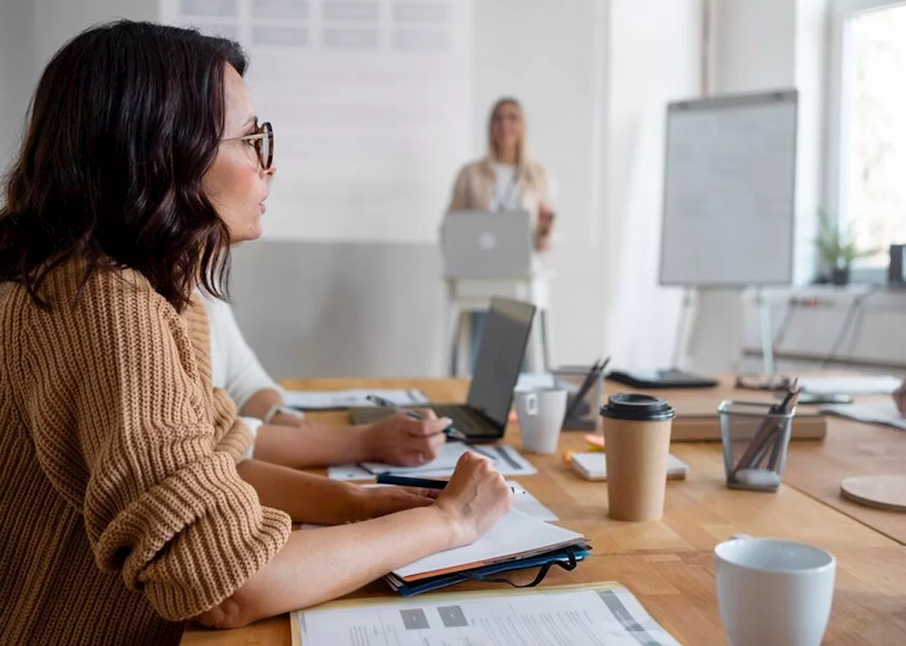 Avaliação de Riscos Psicossociais se Torna Obrigatória em Empresas Brasileiras