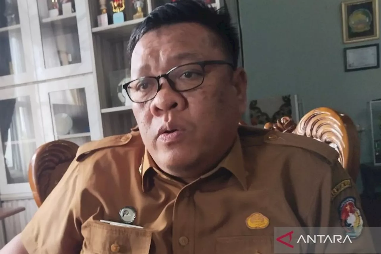 ASN Diminta tak Menambah Hari Libur, Patuhi Ketentuan Jam Kerja